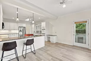 10 Eldorado Ln, Pinehurst, NC 28374 - Photo 16