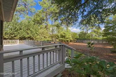 10 Eldorado Lane, Pinehurst, NC 28374 - Photo 38