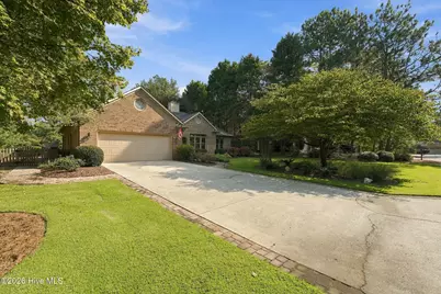 10 Eldorado Lane, Pinehurst, NC 28374 - Photo 48