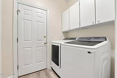 10 Eldorado Lane, Pinehurst, NC 28374 - Photo 32