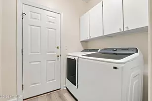 10 Eldorado Ln, Pinehurst, NC 28374 - Photo 32