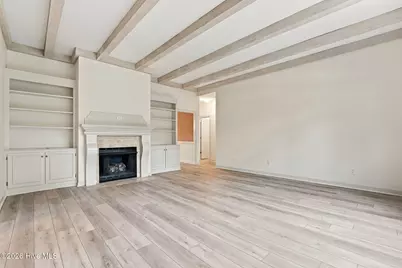 10 Eldorado Lane, Pinehurst, NC 28374 - Photo 6
