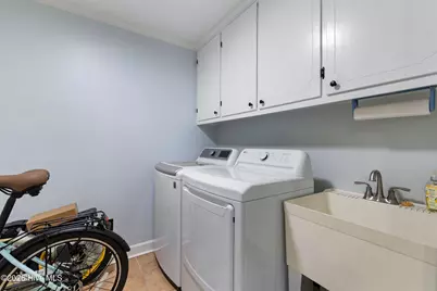3007 McLain Street, Goldsboro, NC 27534 - Photo 18