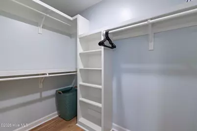 3007 McLain Street, Goldsboro, NC 27534 - Photo 24