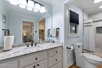 3007 McLain Street, Goldsboro, NC 27534 - Photo 22