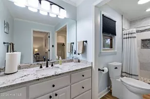 3007 McLain St, Goldsboro, NC 27534 - Photo 22