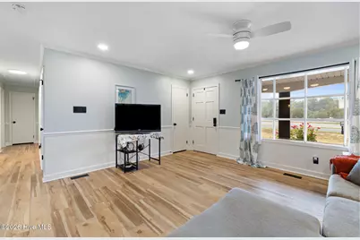 3007 McLain Street, Goldsboro, NC 27534 - Photo 8