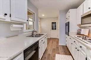 2827 Springwood Dr, Augusta, GA 30909 - Photo 16