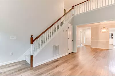 2827 Springwood Drive, Augusta, GA 30909 - Photo 34