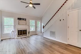 2827 Springwood Dr, Augusta, GA 30909 - Photo 12