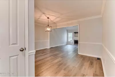 2827 Springwood Drive, Augusta, GA 30909 - Photo 8