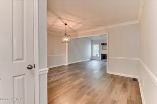 2827 Springwood Dr, Augusta, GA 30909 - Photo 8
