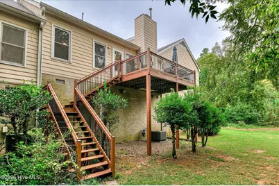 2827 Springwood Drive, Augusta, GA 30909 - Photo 46