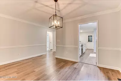 2827 Springwood Drive, Augusta, GA 30909 - Photo 10