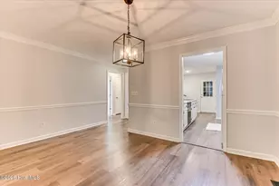 2827 Springwood Dr, Augusta, GA 30909 - Photo 10