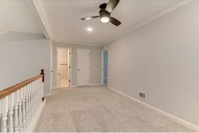 2827 Springwood Drive, Augusta, GA 30909 - Photo 38
