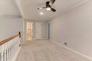 2827 Springwood Dr, Augusta, GA 30909 - Photo 38