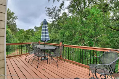 2827 Springwood Drive, Augusta, GA 30909 - Photo 44