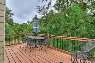 2827 Springwood Dr, Augusta, GA 30909 - Photo 44