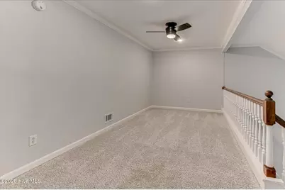2827 Springwood Drive, Augusta, GA 30909 - Photo 36