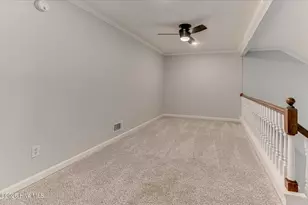 2827 Springwood Dr, Augusta, GA 30909 - Photo 36