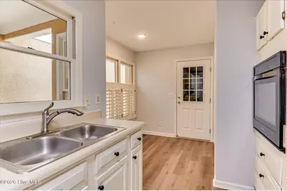 2827 Springwood Drive, Augusta, GA 30909 - Photo 18