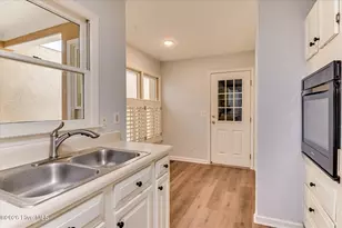 2827 Springwood Dr, Augusta, GA 30909 - Photo 18