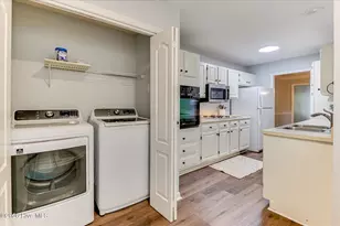 2827 Springwood Dr, Augusta, GA 30909 - Photo 24