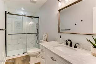 2827 Springwood Dr, Augusta, GA 30909 - Photo 28