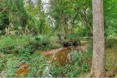 2827 Springwood Drive, Augusta, GA 30909 - Photo 48