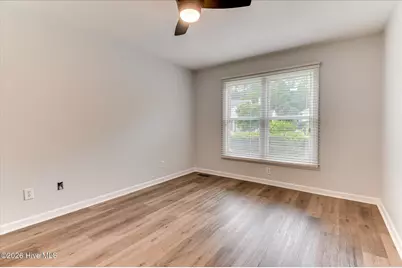 2827 Springwood Drive, Augusta, GA 30909 - Photo 30