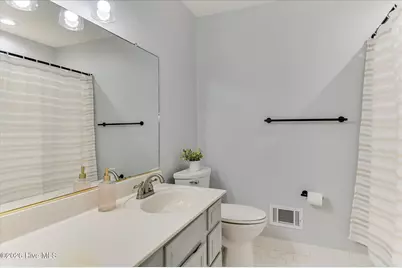 2827 Springwood Drive, Augusta, GA 30909 - Photo 32