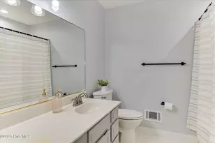 2827 Springwood Dr, Augusta, GA 30909 - Photo 32