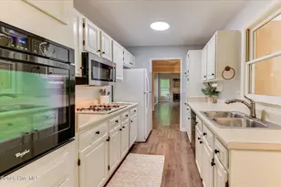 2827 Springwood Dr, Augusta, GA 30909 - Photo 22