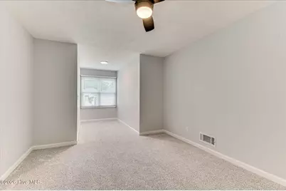 2827 Springwood Drive, Augusta, GA 30909 - Photo 40