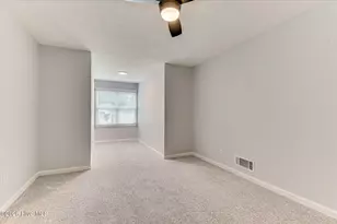 2827 Springwood Dr, Augusta, GA 30909 - Photo 40