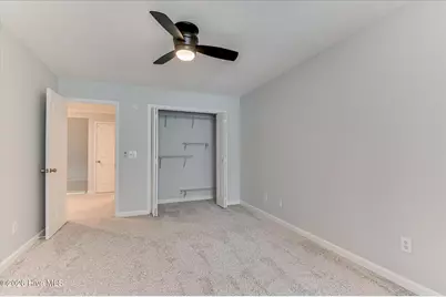 2827 Springwood Drive, Augusta, GA 30909 - Photo 42