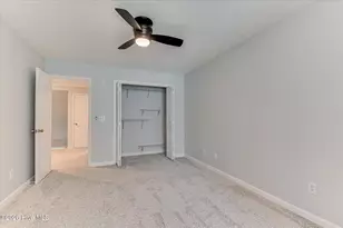 2827 Springwood Dr, Augusta, GA 30909 - Photo 42