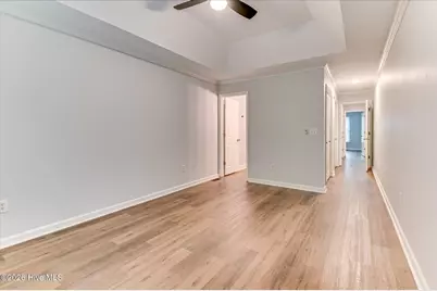 2827 Springwood Drive, Augusta, GA 30909 - Photo 26