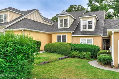 2827 Springwood Drive, Augusta, GA 30909 - Photo 4