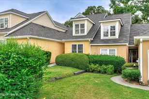 2827 Springwood Dr, Augusta, GA 30909 - Photo 4
