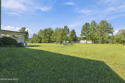 135 Meadow Lane, Hamlet, NC 28345 - Photo 26