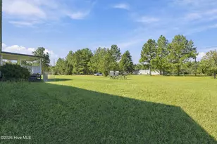 135 Meadow Ln, Hamlet, NC 28345 - Photo 26
