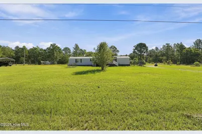 135 Meadow Lane, Hamlet, NC 28345 - Photo 32