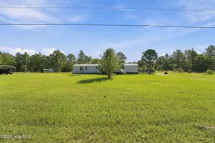 135 Meadow Ln, Hamlet, NC 28345 - Photo 32