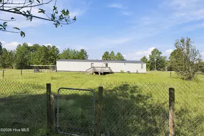 135 Meadow Lane, Hamlet, NC 28345 - Photo 28