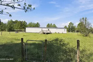 135 Meadow Ln, Hamlet, NC 28345 - Photo 28