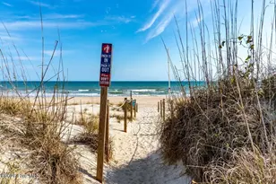 122 Purdie Dr, Emerald Isle, NC 28594 - Photo 22