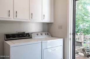 122 Purdie Dr, Emerald Isle, NC 28594 - Photo 14