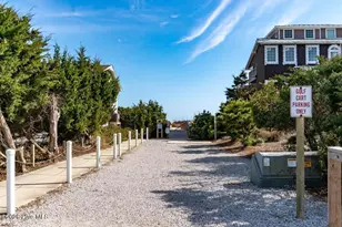 122 Purdie Dr, Emerald Isle, NC 28594 - Photo 20
